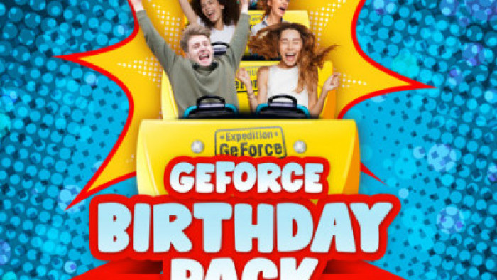 Geforce_birthdaypack