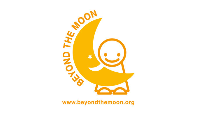 Plopsa for People: Beyond The Moon